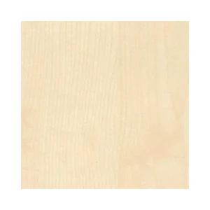 Bureaublad Ahorn (A)