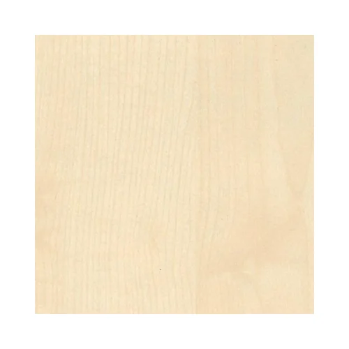 Bureaublad Ahorn (A)