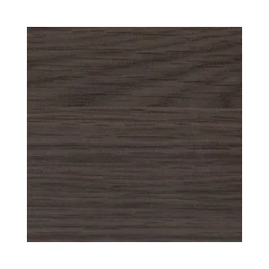 Bureaublad Antraciet eiken (E)