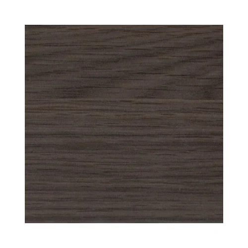 Bureaublad Antraciet eiken (E)