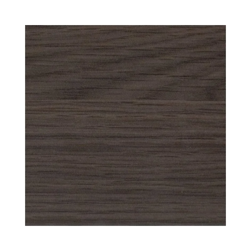 Bureaublad Antraciet eiken (E)