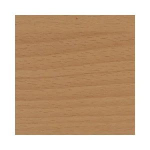 Bureaublad Beuken (B)