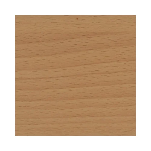 Bureaublad Beuken (B)