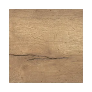 Bureaublad Halifax eiken (HF)