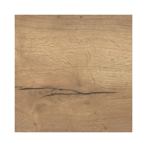 Bureaublad Halifax eiken (HF)