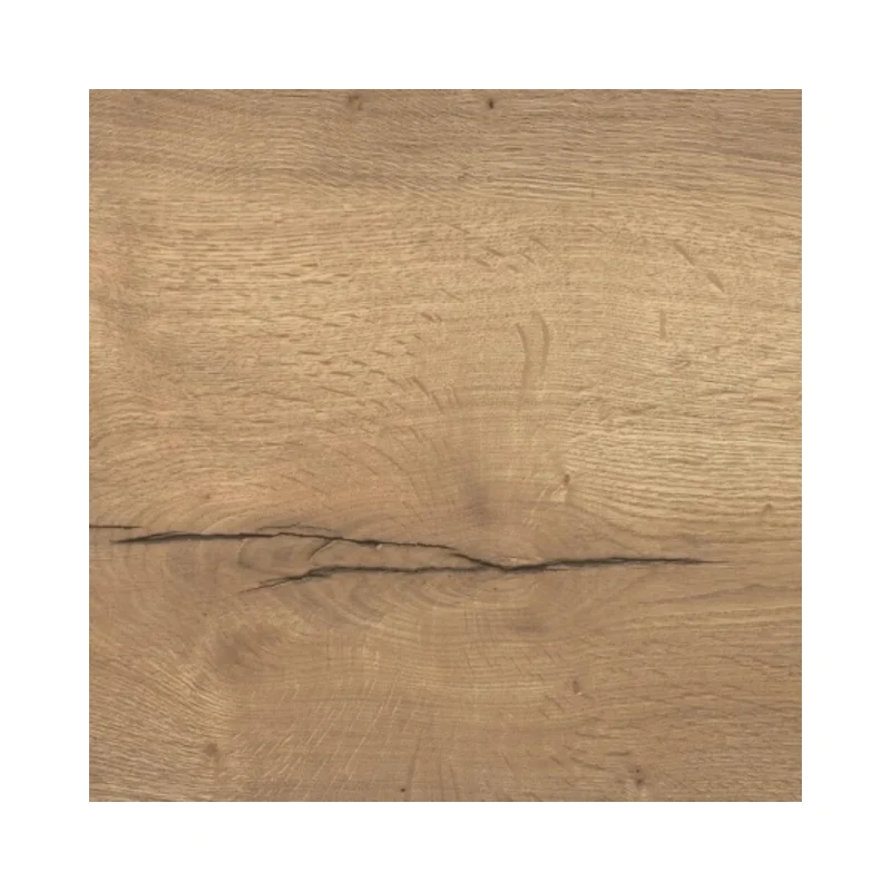 Bureaublad Halifax eiken (HF)