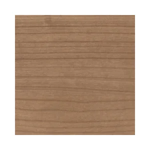 Bureaublad Havanna (H)