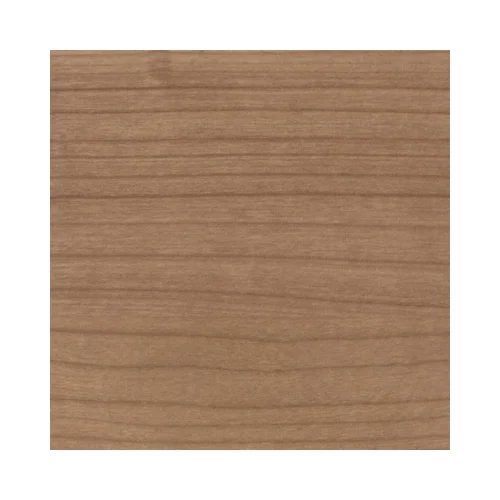 Bureaublad Havanna (H)