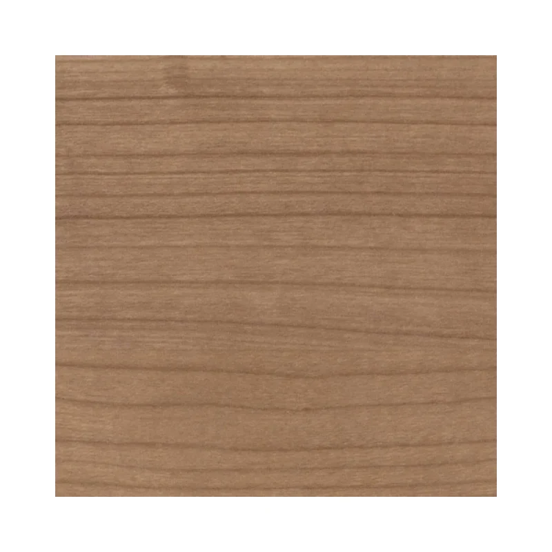 Bureaublad Havanna (H)