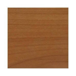 Bureaublad Kersen (K)