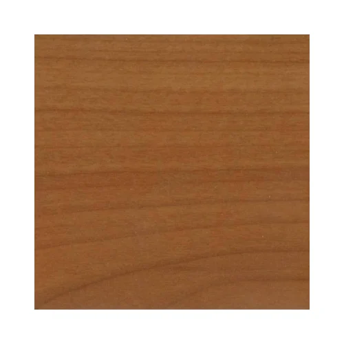 Bureaublad Kersen (K)