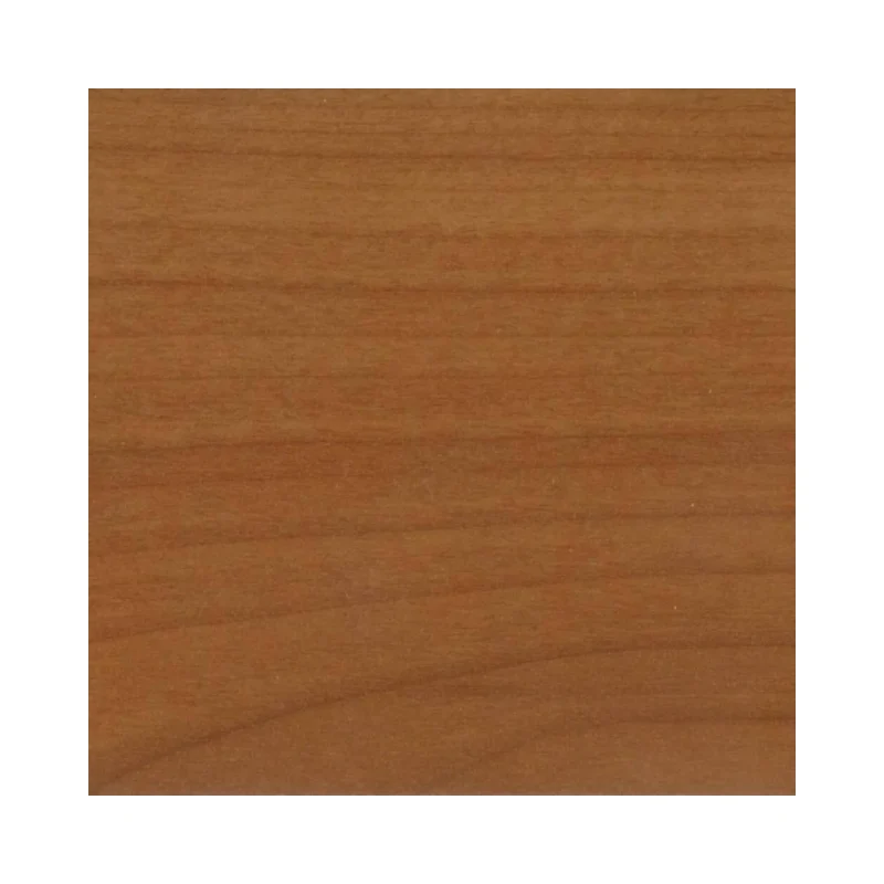 Bureaublad Kersen (K)