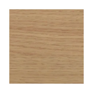 Bureaublad Licht eiken (LE)