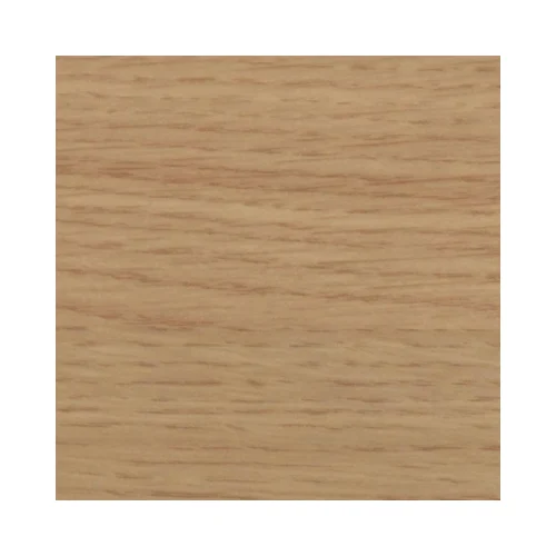 Bureaublad Licht eiken (LE)