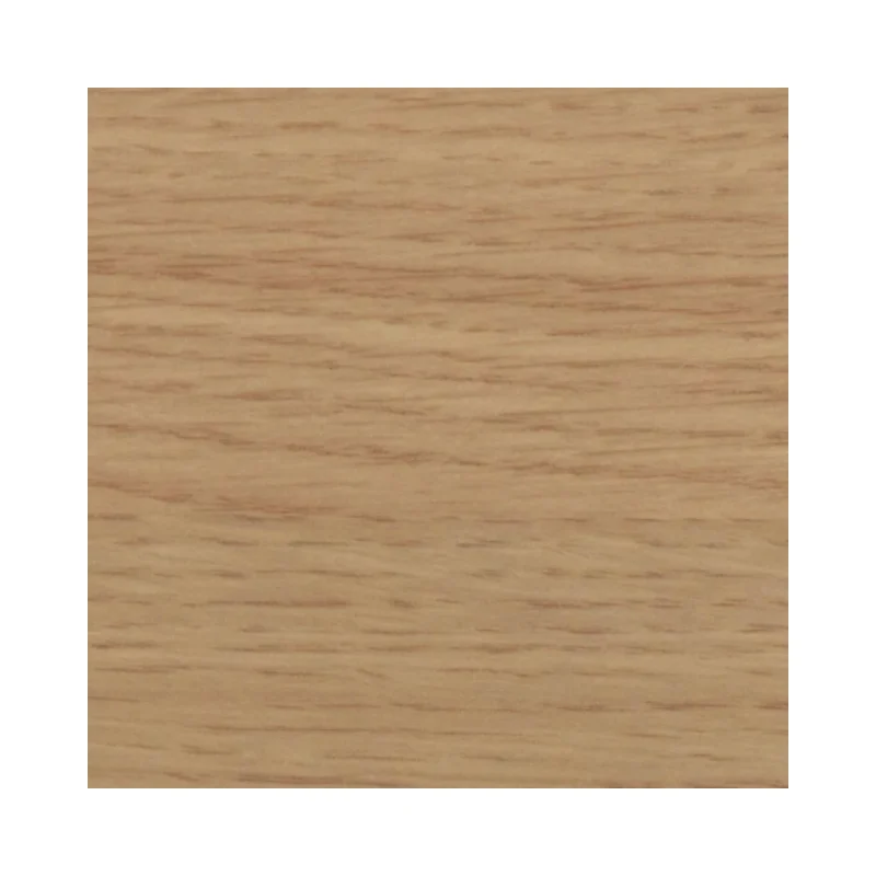 Bureaublad Licht eiken (LE)