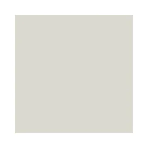 Bureaubladkleur Lichtgrijs