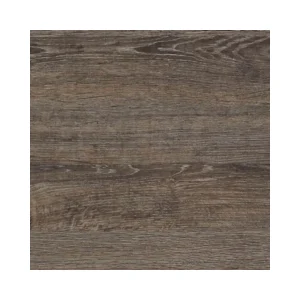 Bureaublad Logan eiken (LO)