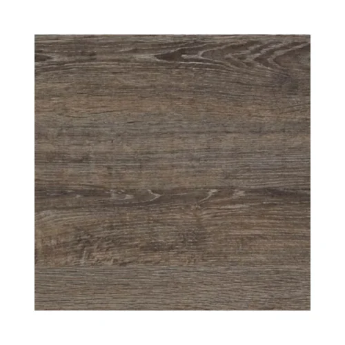 Bureaublad Logan eiken (LO)