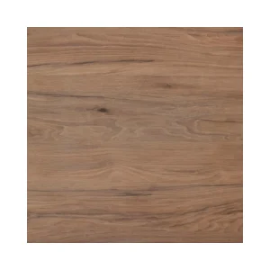 Bureaublad Noten Hickory (NH)