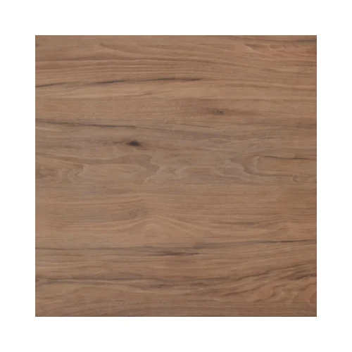 Bureaublad Noten Hickory (NH)