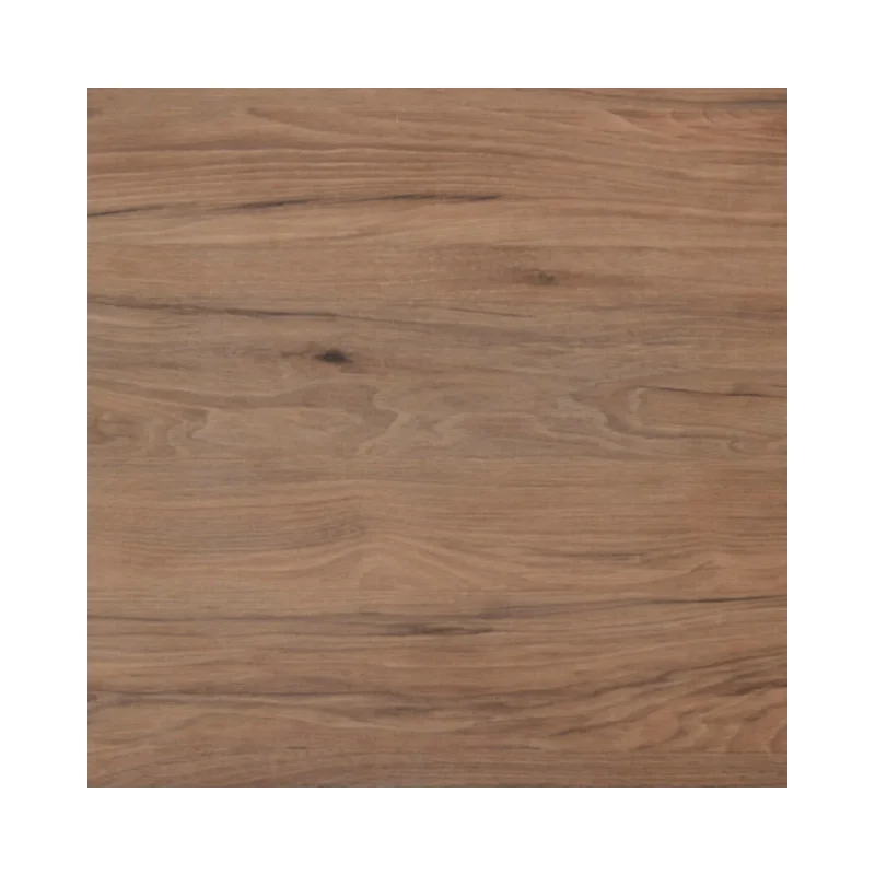 Bureaublad Noten Hickory (NH)