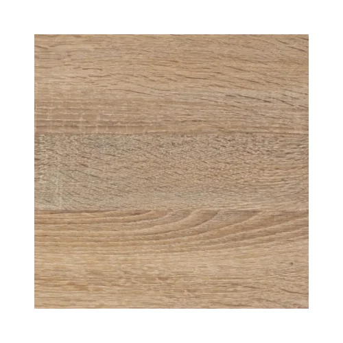 Bureaublad Robson eiken (R)