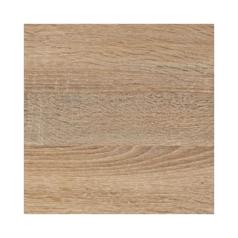 Bureaublad Robson eiken (R)