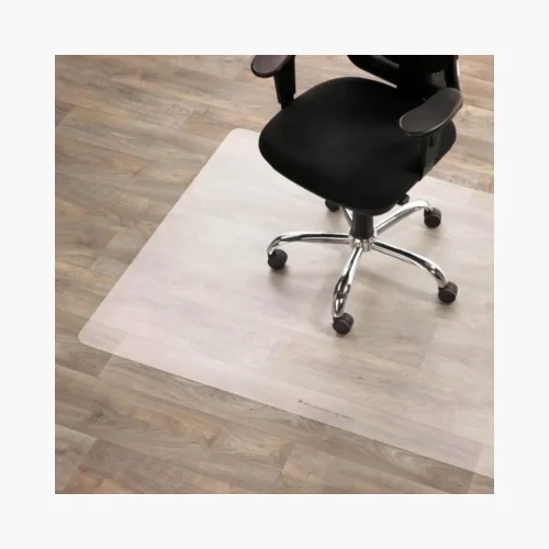 Bureaustoelmat