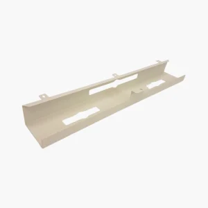 Dichte kabelgoot 80cm