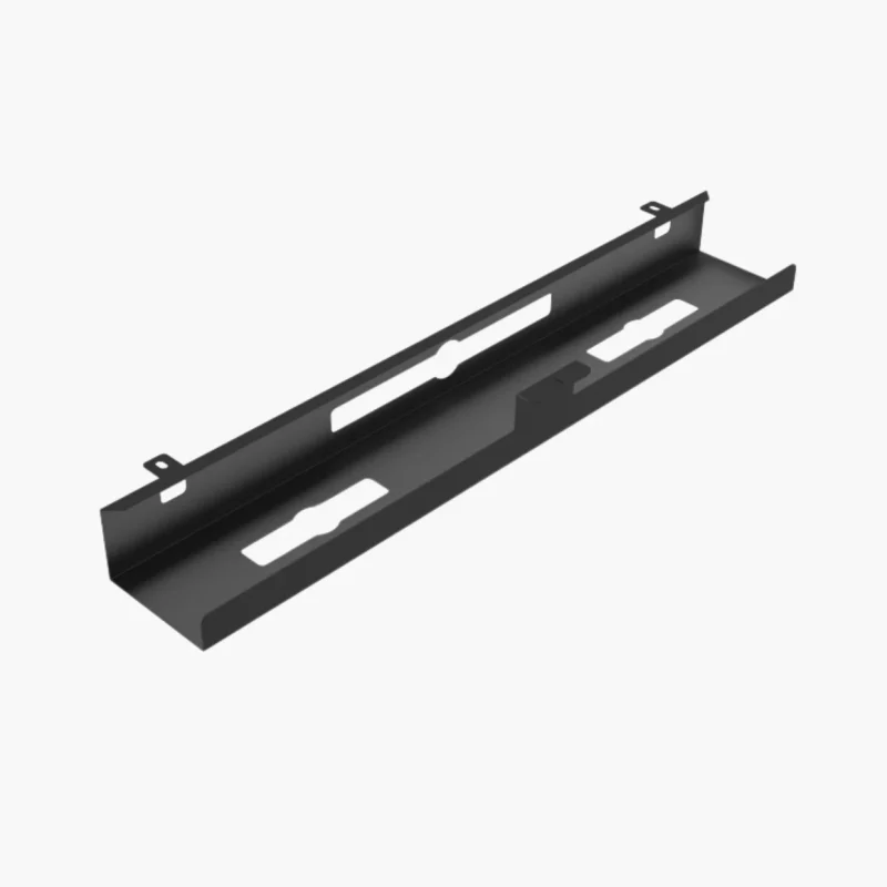 Dichte kabelgoot 80cm