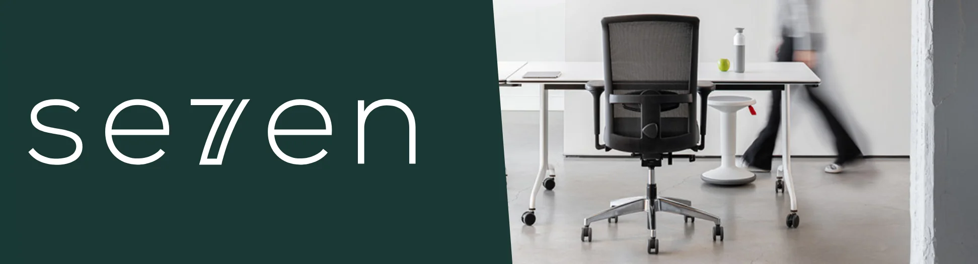 Se7en-merk-hero-image