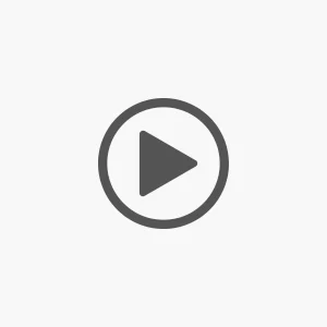 Elektrisch zit-sta bureau Professional wit-wit