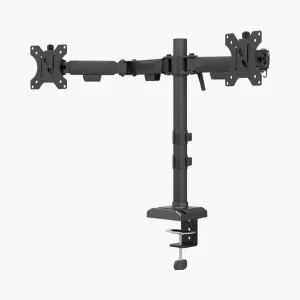 Monitorarm DS60-600BL2