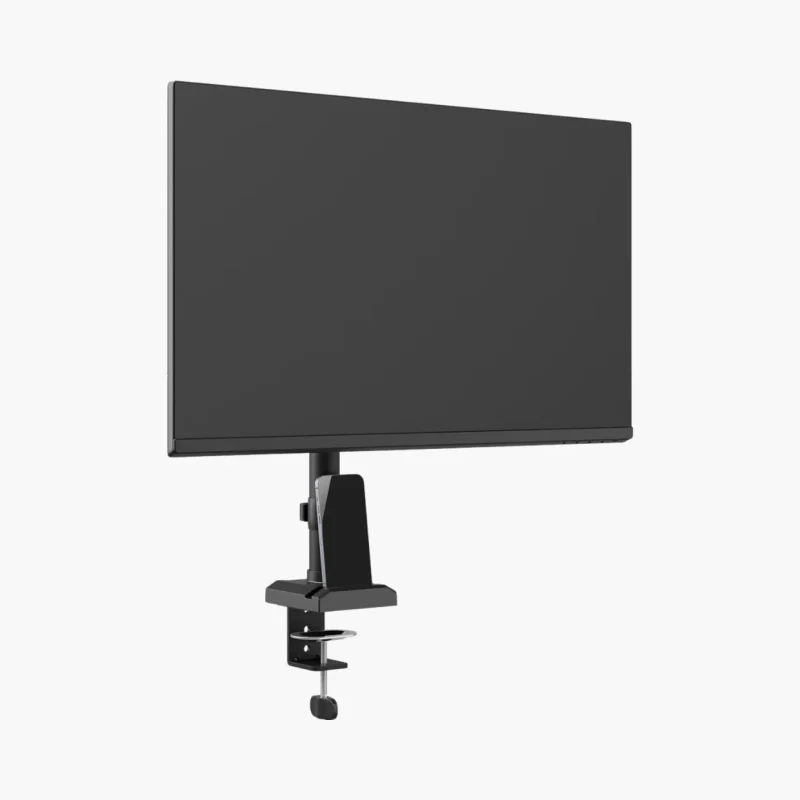 Monitorarm DS60-600BL1