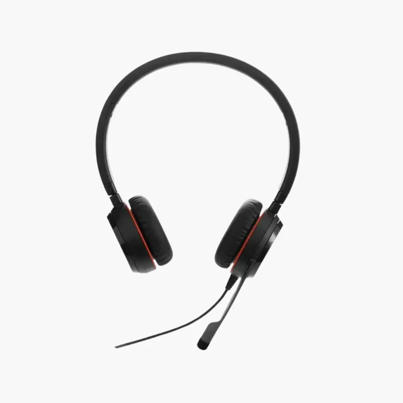 Headset Evolve 20MS