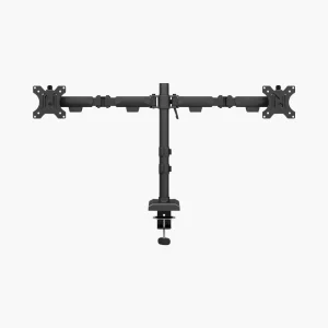 Monitorarm DS60-600BL2
