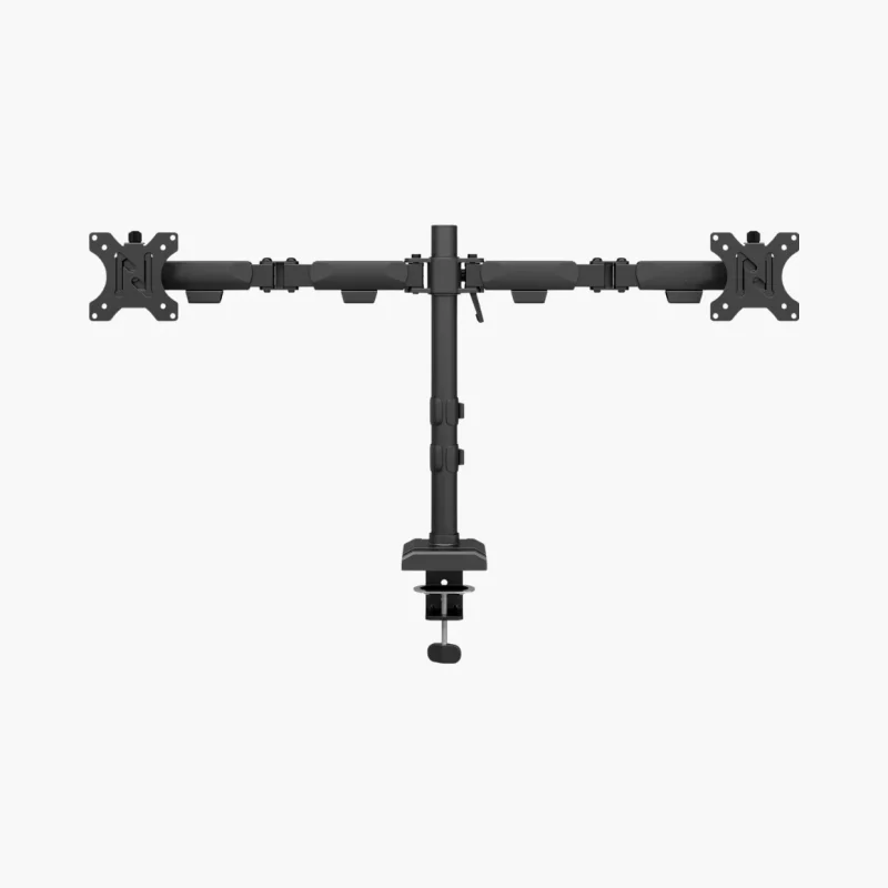 Monitorarm DS60-600BL2