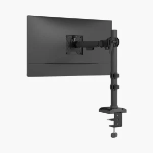 Monitorarm DS60-600BL1