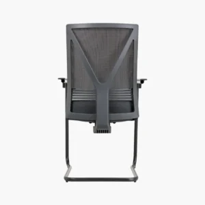 Vergaderstoel Dublin