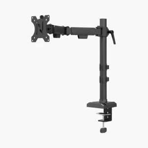 Monitorarm DS60-600BL1