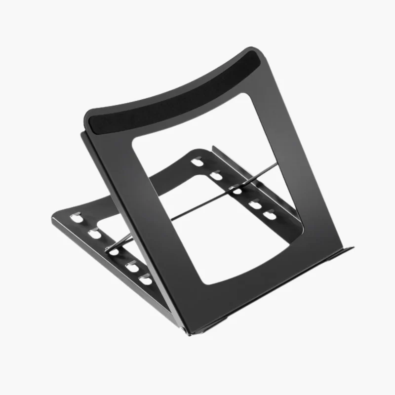Laptopstandaard NSLS075BLACK