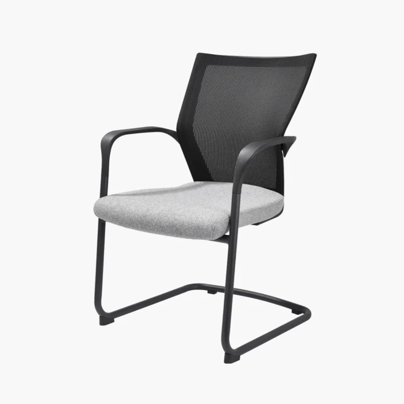 Vergaderstoel Athens