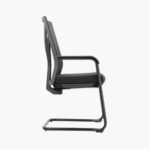 Vergaderstoel Dublin