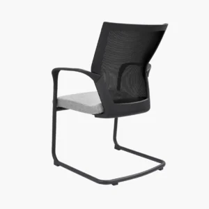 Vergaderstoel Athens