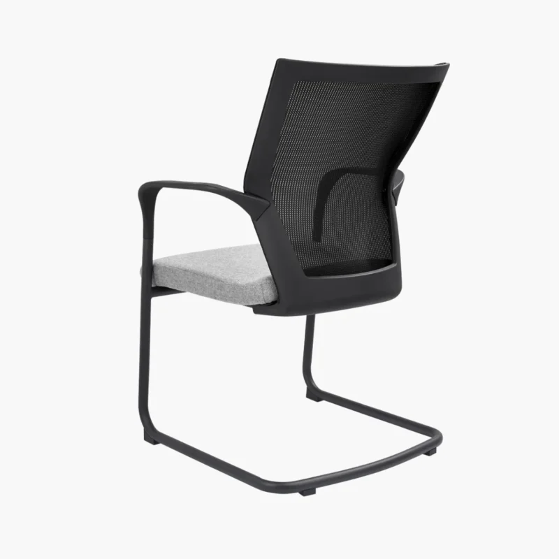 Vergaderstoel Athens