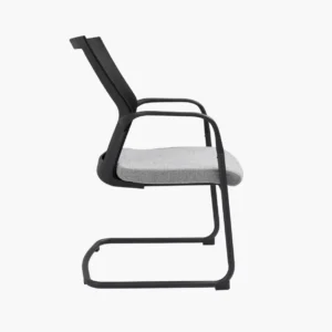 Vergaderstoel Athens