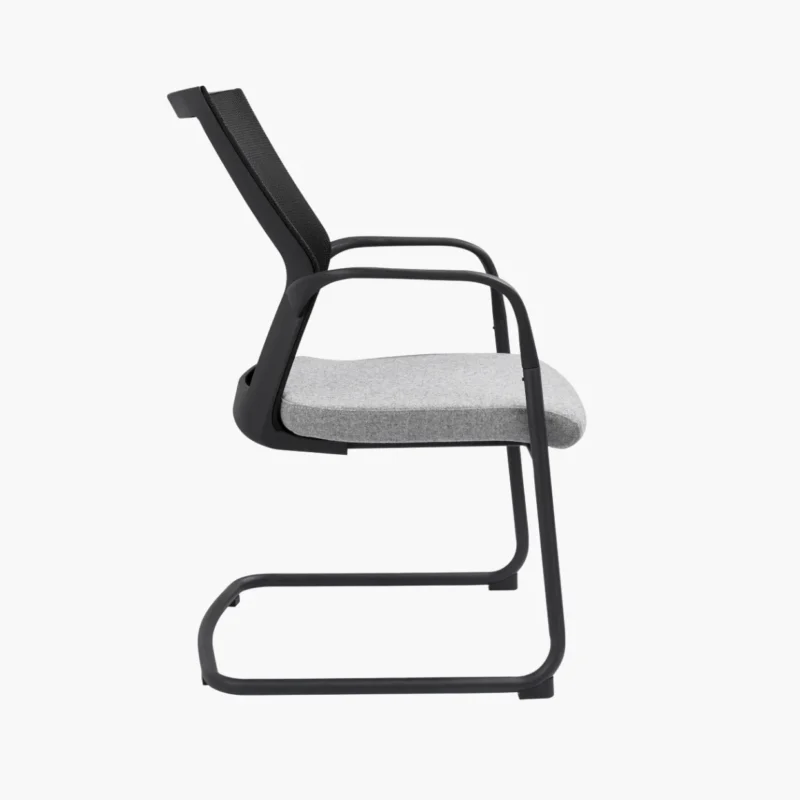 Vergaderstoel Athens