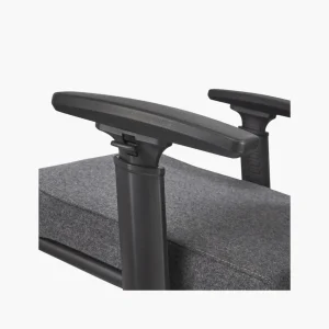 Bureaustoel SO601WV102