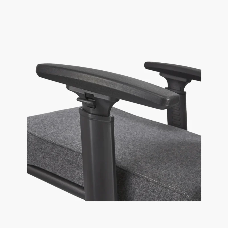 Bureaustoel SO601WV102