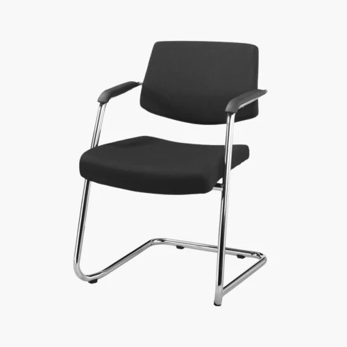 920 Vergaderstoel Oslo